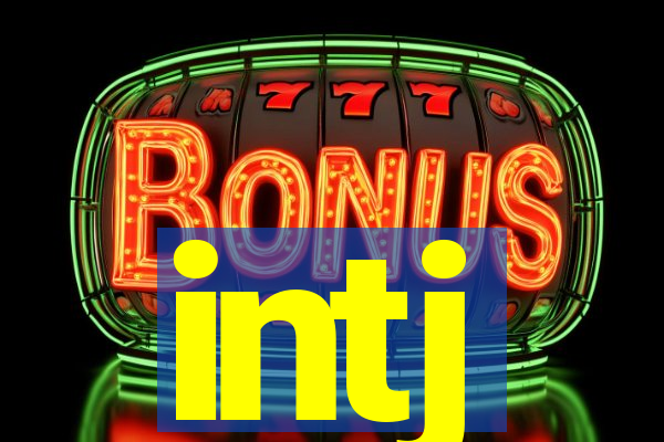 intj