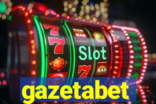 gazetabet
