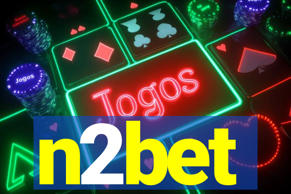 n2bet