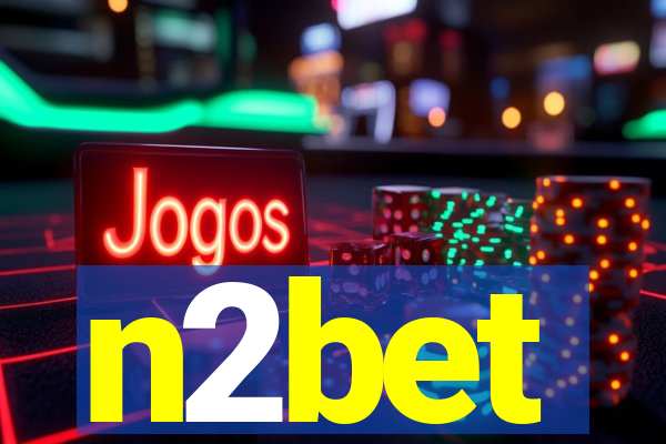 n2bet