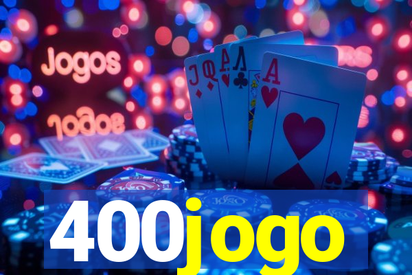 400jogo