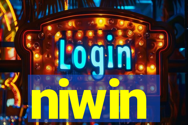 niwin