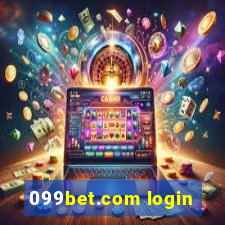 099bet.com login