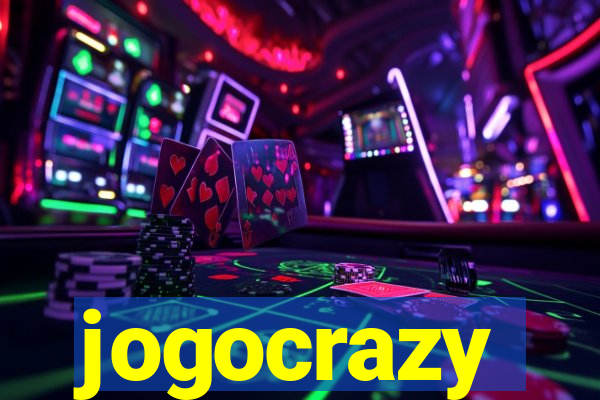 jogocrazy