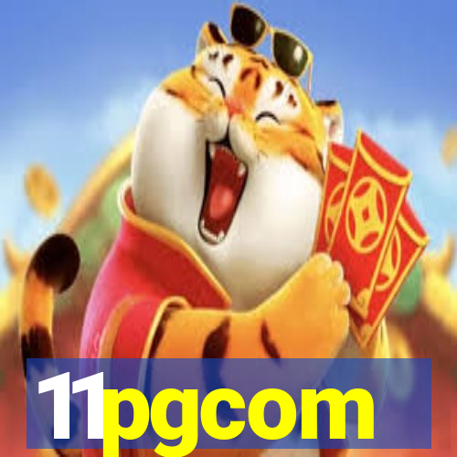 11pgcom