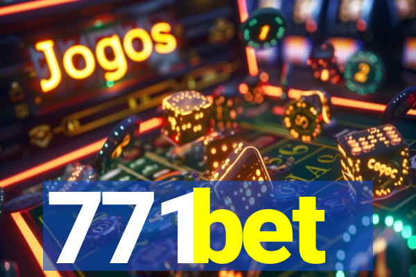 771bet