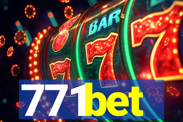 771bet