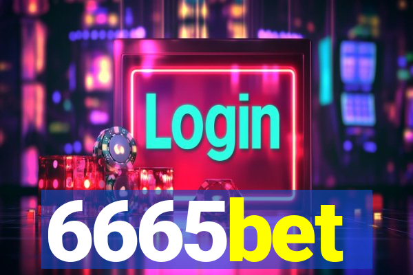 6665bet