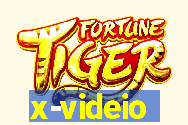 x-videio