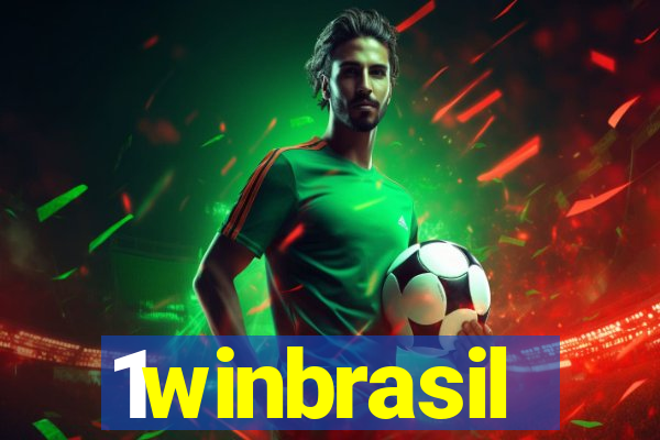 1winbrasil