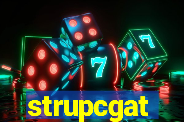 strupcgat