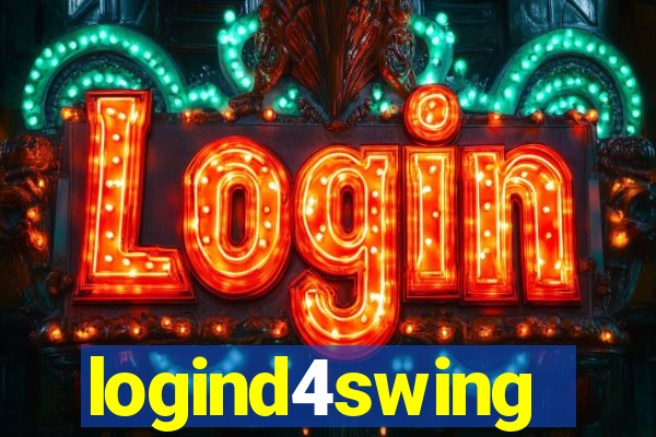 logind4swing