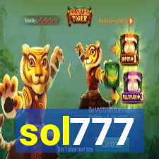 sol777