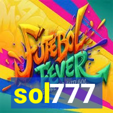 sol777