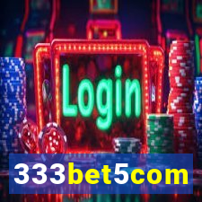 333bet5com