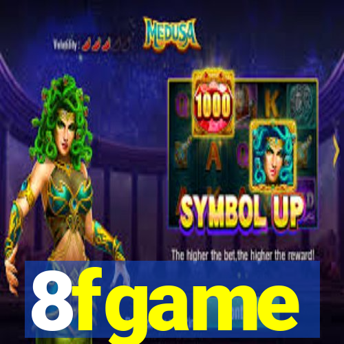 8fgame