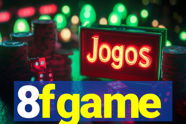 8fgame
