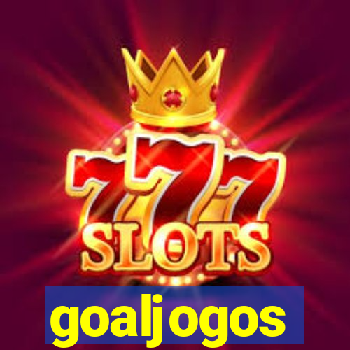 goaljogos