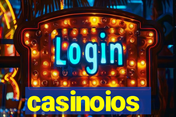 casinoios