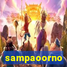 sampaoorno