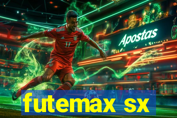 futemax sx