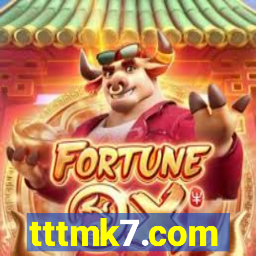 tttmk7.com