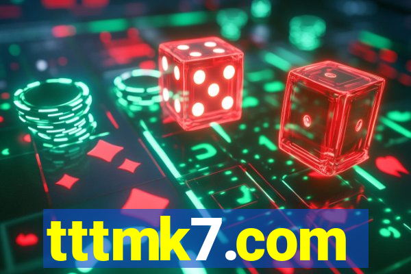 tttmk7.com