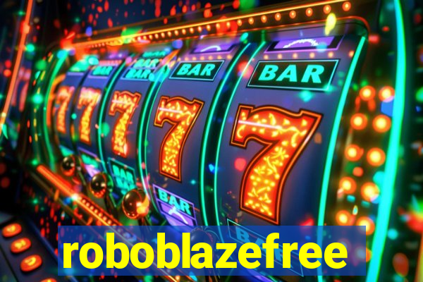 roboblazefree