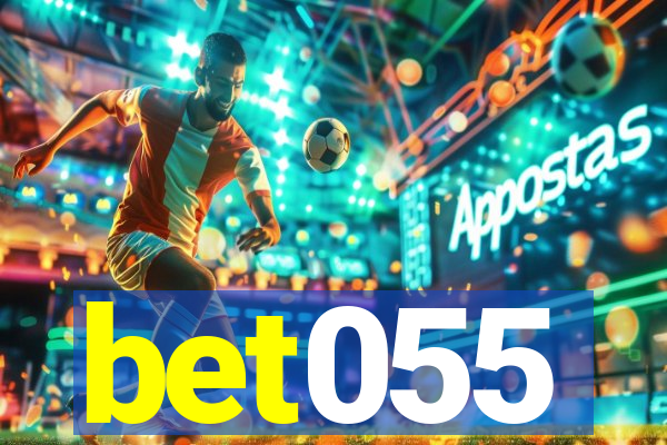 bet055
