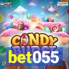 bet055