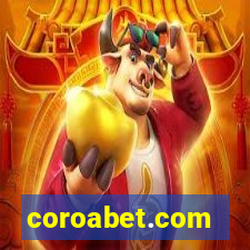 coroabet.com