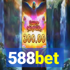588bet