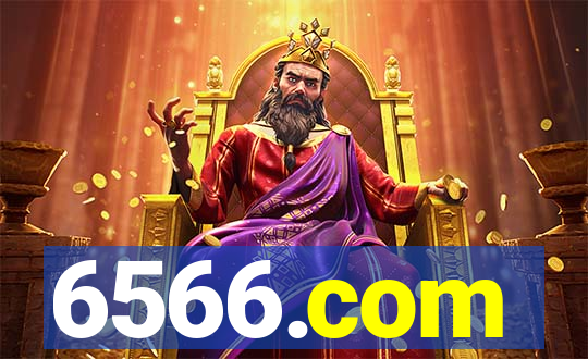 6566.com