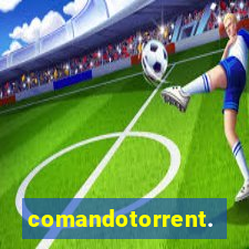 comandotorrent.to