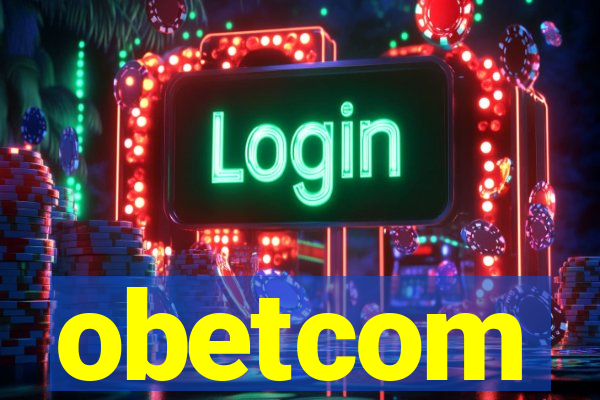 obetcom