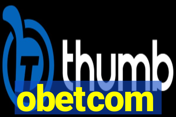 obetcom