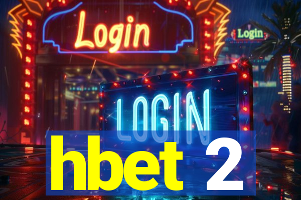hbet 2