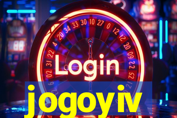 jogoyiv