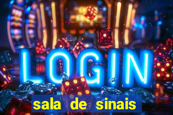 sala de sinais fortune tiger telegram