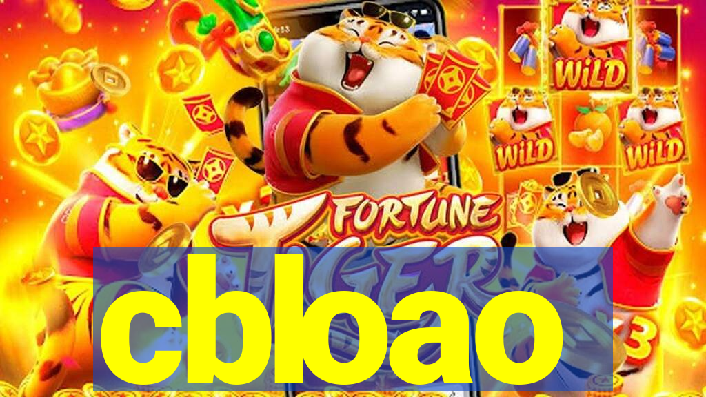 cbloao