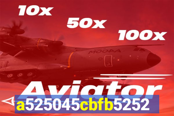 880 game