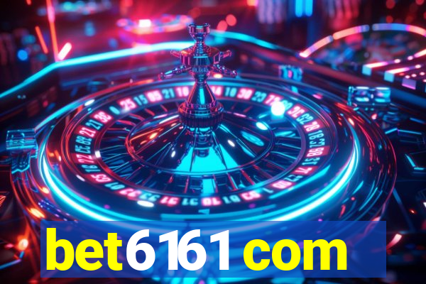 bet6161 com