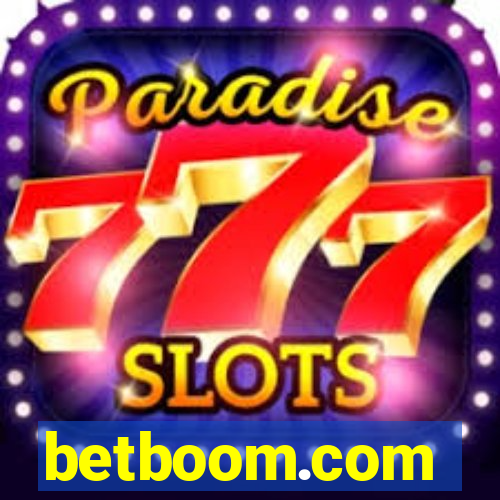 betboom.com