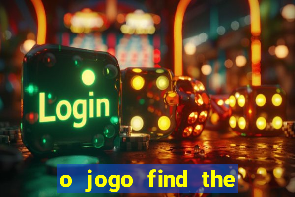 o jogo find the word paga mesmo