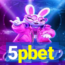5pbet