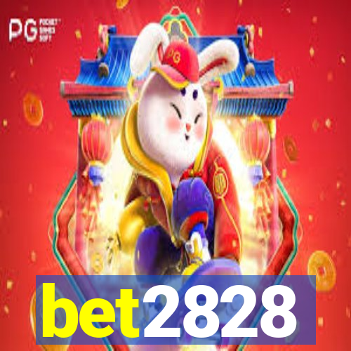bet2828