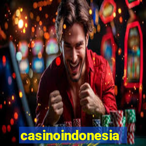 casinoindonesia
