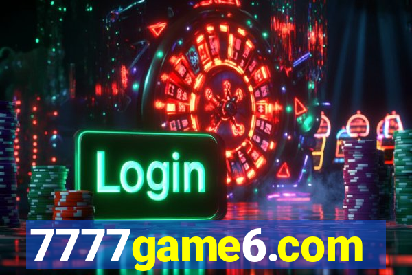 7777game6.com