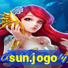 sun.jogo