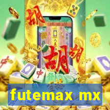 futemax mx